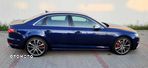 Audi S4 3.0 TFSI Quattro Tiptronic - 13