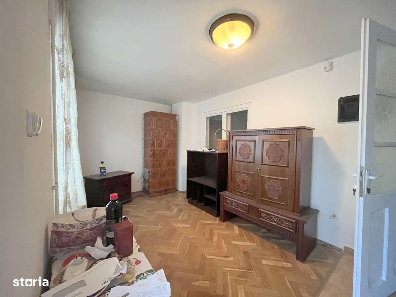 Casă de vânzare în Ronat – comision 0% - Imagine principală: 4/20