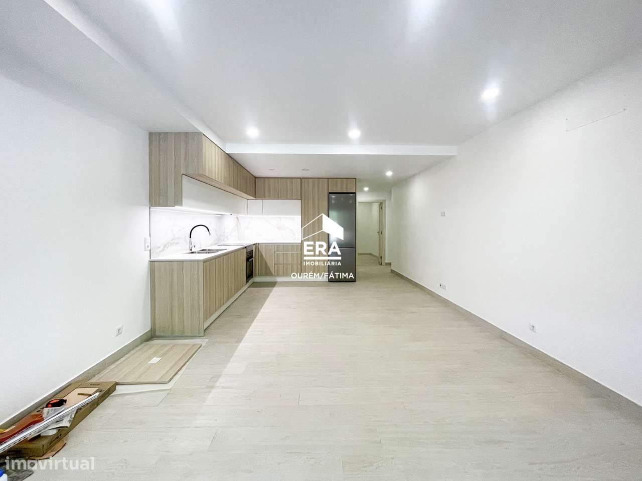 Apartamento, Nossa Senhora da Piedade, Santarém - Grande imagem: 5/29