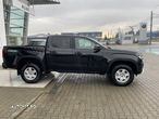 Volkswagen Amarok 2.0 TDI 205 CP 10AT 4M Life - 3