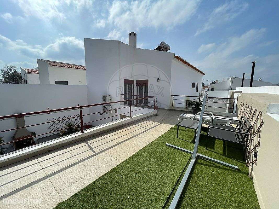 Moradia T3 para venda-30