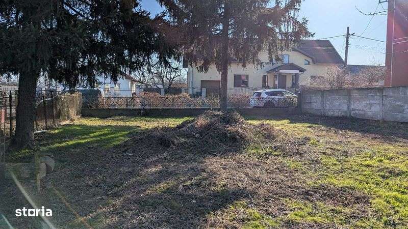 locuinta central - Imagine principală: 4/8