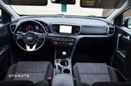 Kia Sportage 1.6 CRDI Business Line 2WD - 16