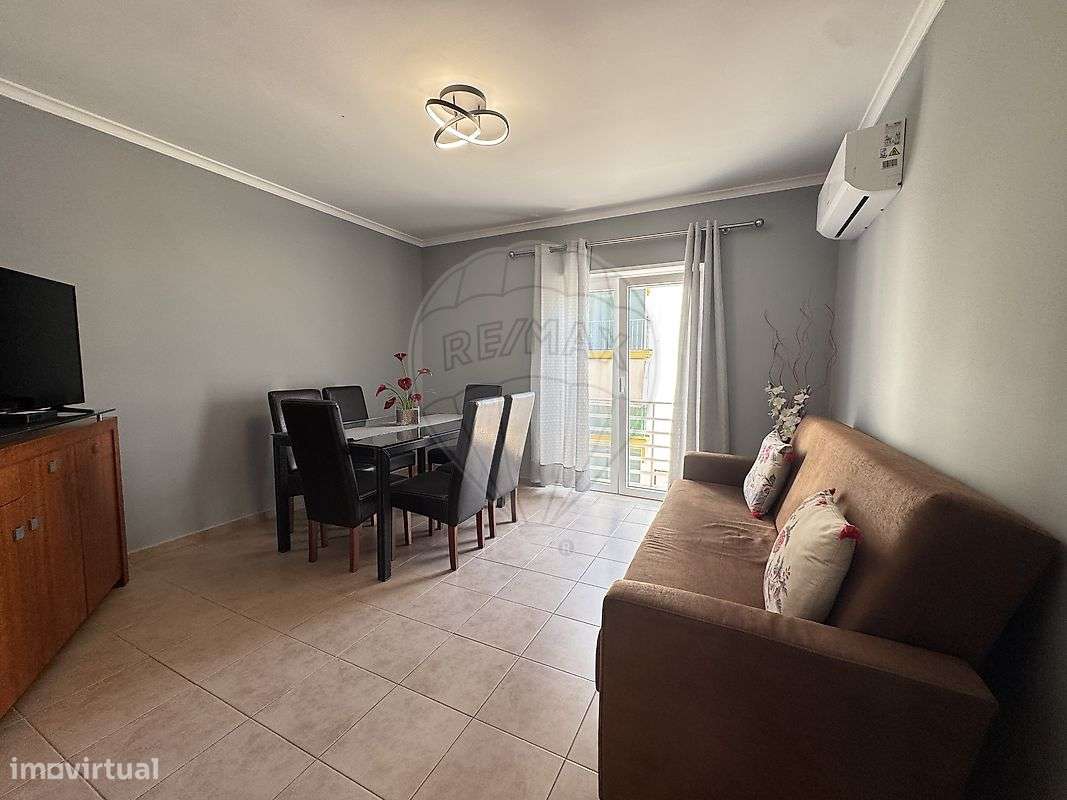 Apartamento T2 para venda - Grande imagem: 4/15