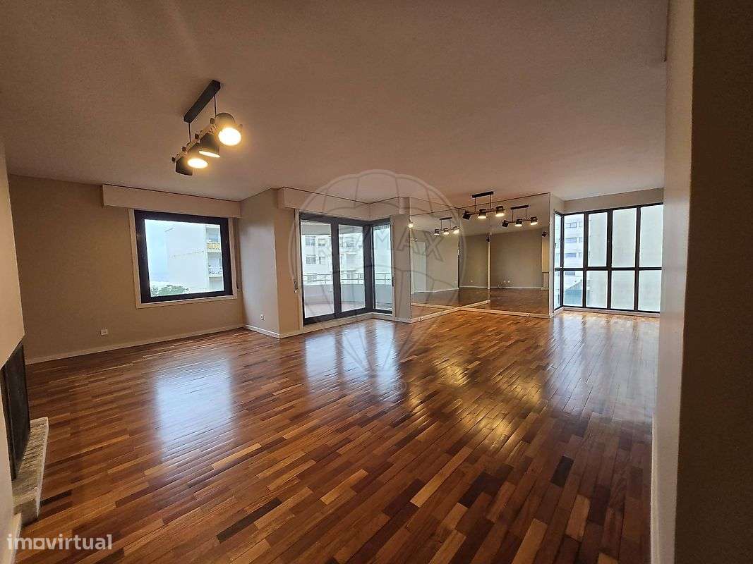 Apartamento T3 para arrendamento - Grande imagem: 5/27