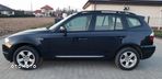 BMW X3 xDrive20d Edition Exclusive - 2