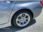 BMW Seria 5 530d Touring Blue Performance Sport-Aut. - 35