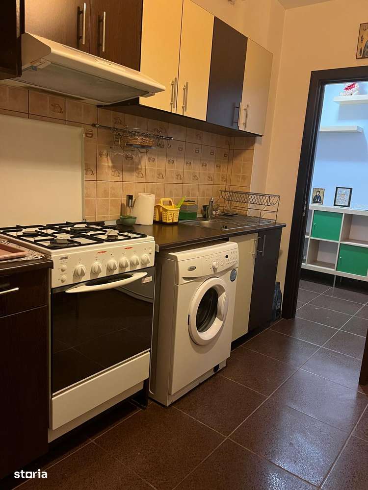 Studio Ghencea - Drumul Funigeilor - Imagine principală: 5/6