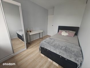 Sprzedam 3 pokoje, 51,5m2, ul. Winnicka - Pełny obrazek: 3/12