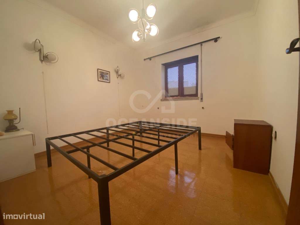 Moradia T4 em São Miguel de Acha - Grande imagem: 4/26