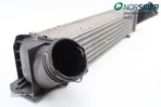 Radiador do intercooler Bmw Serie-1 (E87)|07-11 - 2