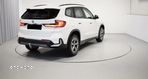 BMW X1 sDrive18d - 3