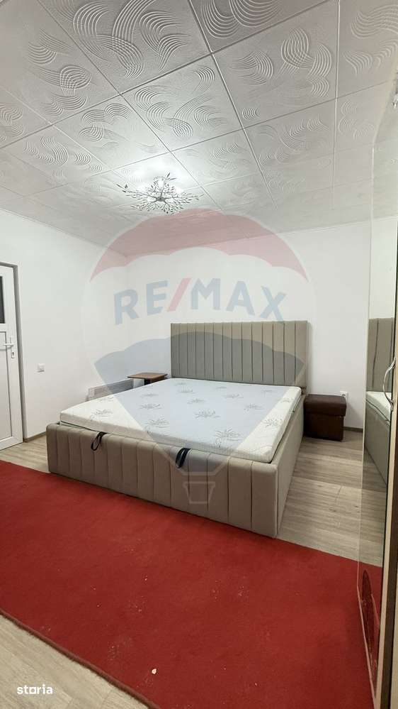 Casă / Vilă cu 3 camere de închiriat în zona Giurgiului - Imagine principală: 4/20