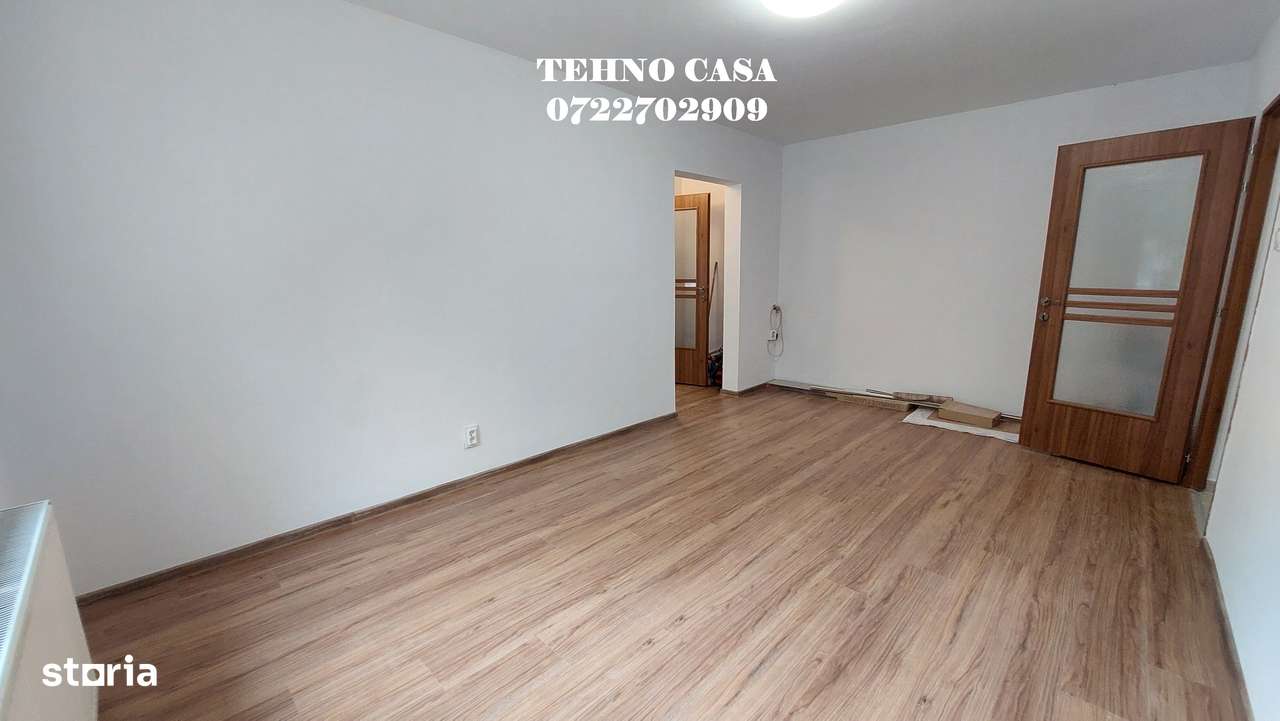 Bd. Chisinau, statia Pictor Harlescu, bloc stradal, reabilitat-8