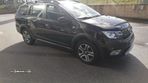 Dacia Logan MCV 0.9 TCe SL Adventure - 10