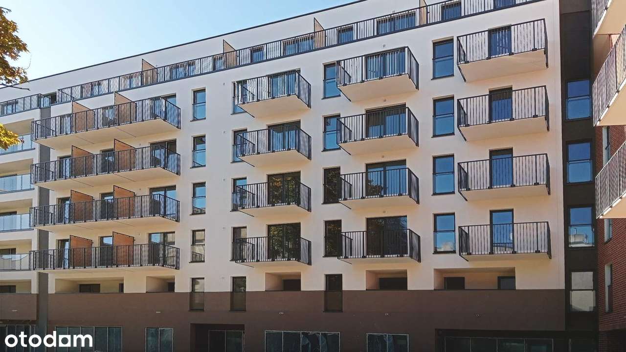 ŚWIEŻO ODDANY BLOK !! Ścisłe Centrum !! ok. deptaku na Piotrkowskiej !-17