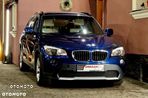 BMW X1 sDrive18d - 29