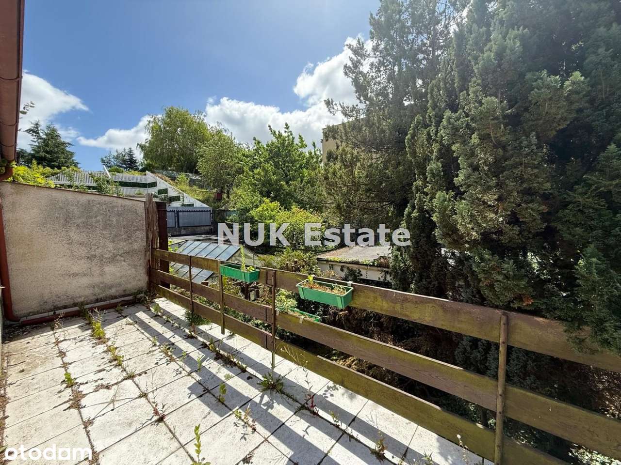 Dom na sprzedaż, Rumia, 4 pokoje-8