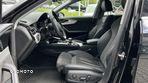Audi A4 35 TDI mHEV S tronic - 9