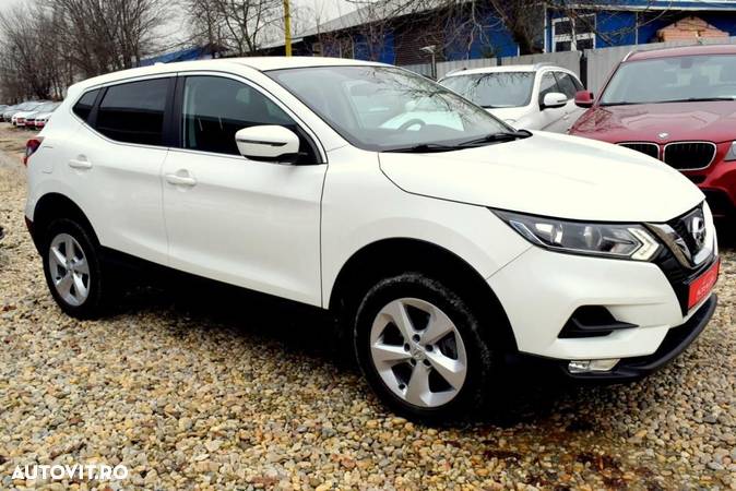 Nissan Qashqai ver-1-6-dci-all--mode-4x4i - 5