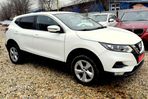 Nissan Qashqai ver-1-6-dci-all--mode-4x4i - 5