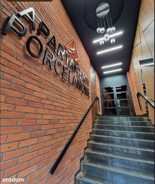 Nowe trzypokojowe mieszkanie - Pełny obrazek: 4/7