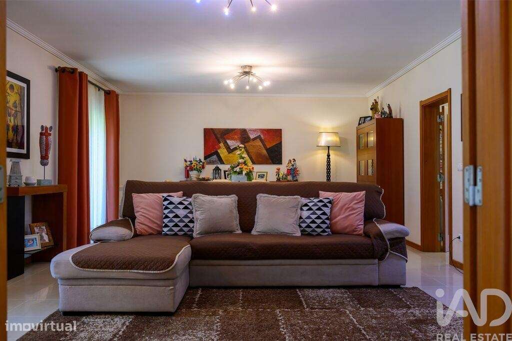 Casa / Villa T4 em Oliveira do Bairro de 457,00 m2 - Grande imagem: 5/30