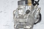 Pompa wtryskowa Audi A5 8T A4 B7 A6 C6 2.7 3.0 TDI - 4