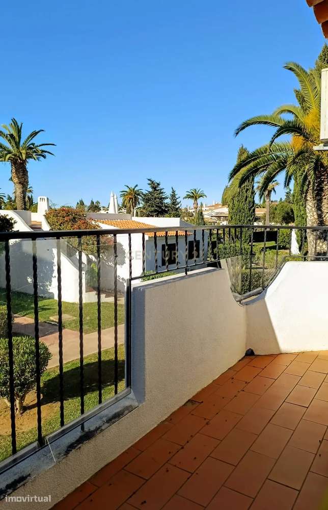 T2 na Rocha Brava - CARVOEIRO - O seu refúgio no Algarve! - Grande imagem: 2/38