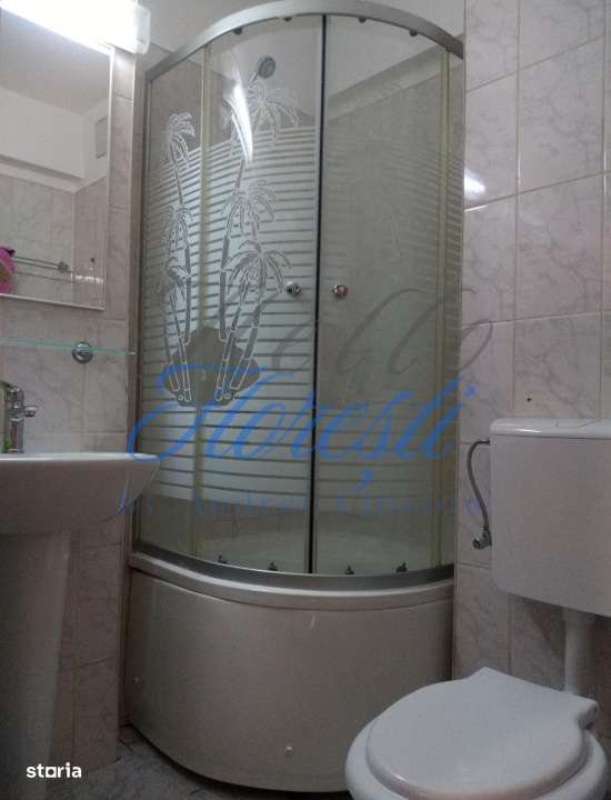 Apartament cu o camera, 43 MP, Zona Gheorgheni, Cluj - Imagine principală: 4/6