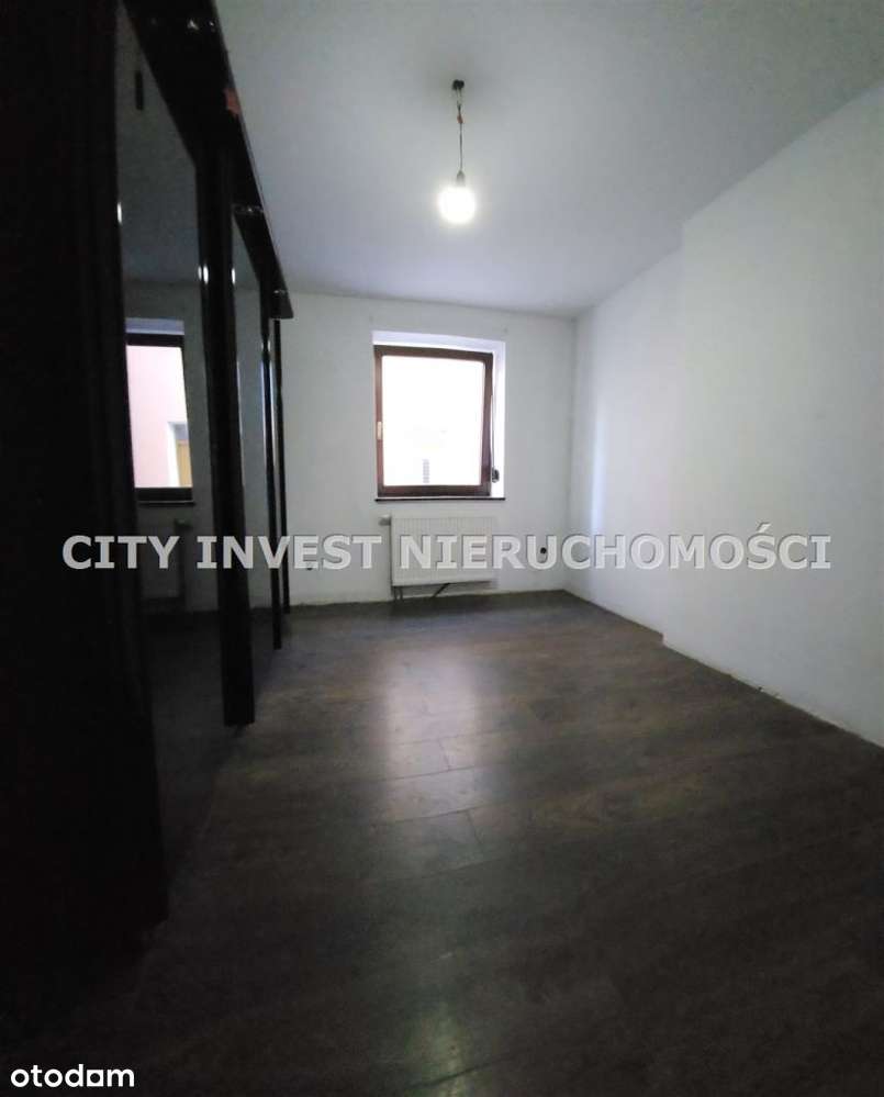 Mieszkanie, 64 m², Bytom Odrzański - Pełny obrazek: 5/9