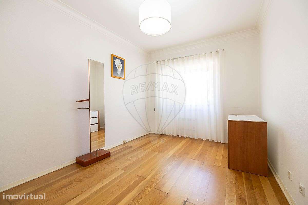 Moradia T4 para venda-20