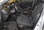 Renault Mégane Sport Tourer 1.5 dCi Limited - 13