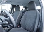 Peugeot 2008 1.2 PureTech Active Pack - 9