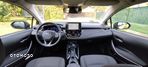 Toyota Corolla 1.5 Comfort MS - 6