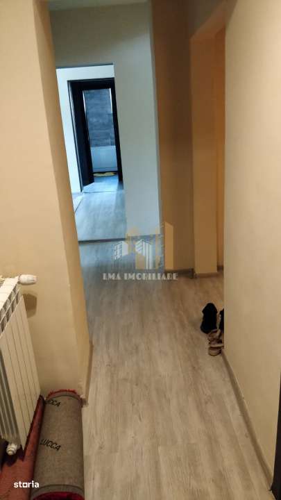 Apartament 4 Camere - Imagine principală: 3/14