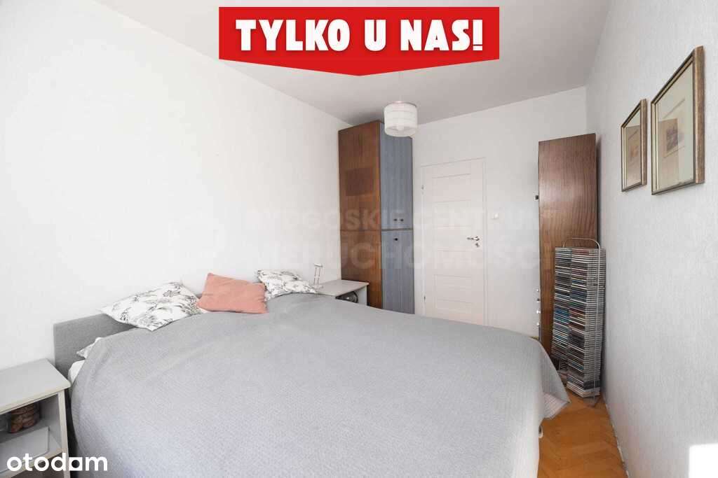 4 pokoje, loggia i osobna kuchnia – Fordon-15