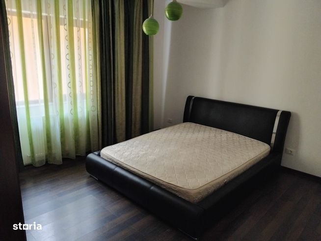 Zona ALEZZI Mamaia-ap 2 cam dec-etj1-6
