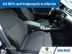 Skoda Superb - 10