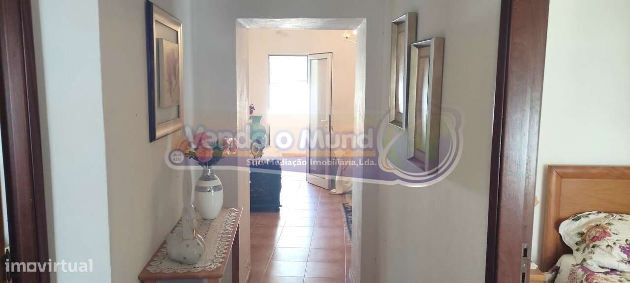 Moradia T2 em Mora (MOR076) - Grande imagem: 5/18