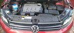 Volkswagen Touran 2.0 TDI DPF BlueMotion Technology DSG Life - 5