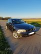 BMW Seria 1 116i - 7