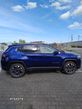 Jeep Compass 1.3 TMair Limited FWD S&S - 7