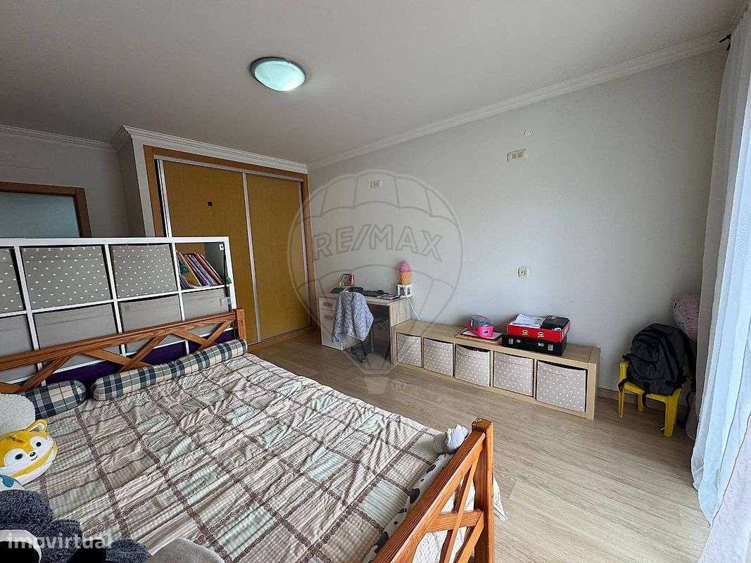 Apartamento T4 para venda-18