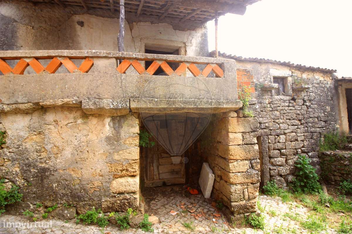 Moradia T3 para venda - Grande imagem: 4/10