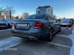 Mercedes-Benz E 220 d 4MATIC Aut. - 6