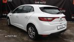 Renault Megane BLUE dCi 115 EDC INTENS - 20