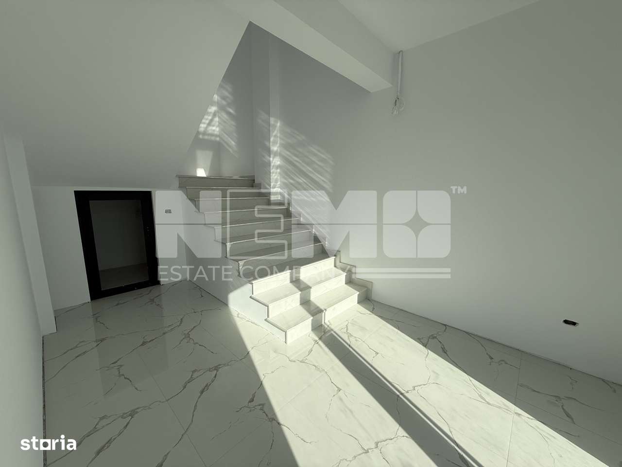 Spații comerciale | Parter 1 și 2 | 187MP - Imagine principală: 5/7