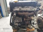 Motor Fiat 1.9Jtd 192A8000 - 4