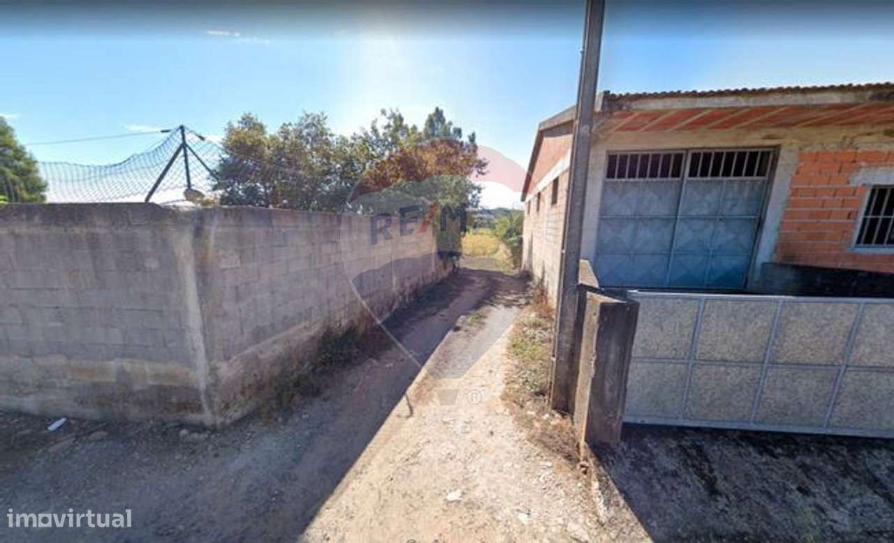 Terreno  para venda - Grande imagem: 4/6